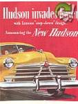 Hudson 1950 553.jpg
